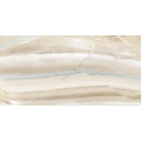 Плитка TWU09VRD404 Varadero 24.9x50