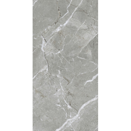 Керамогранит K947780R0001VTER Бреча Серый Матовый R9 Ректификат 60x120