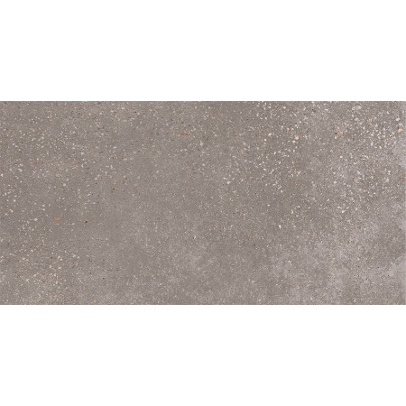 GT184VG Керамогранит Coral Rock_GT Темно-серый 30x60 _ 1\58,32