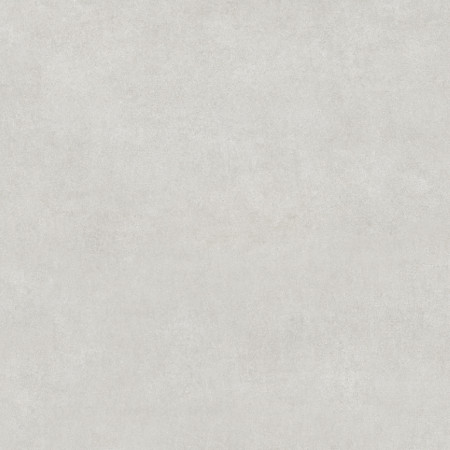 Керамогранит GFU04BLN07HR Berlin 600x600x9