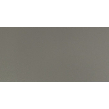 Керамогранит G-122/MR Серый 60*120