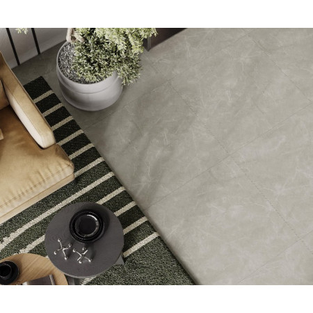 Керамогранит Wolf Grey 80х80