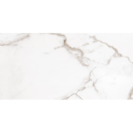 Керамогранит K-2001/LR Iceberg White 600x1200x11