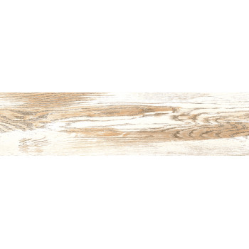 15ST0065 Плитка грес глаз. Stain GT Кор. 15*60 _ 1 \67,5