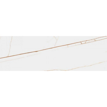 Керамогранит SPIDER BROWN Polished 240x80