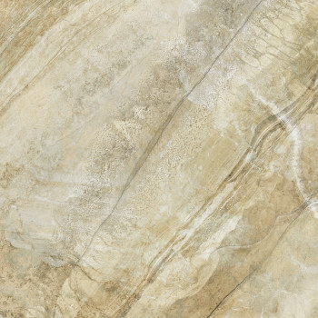 Керамогранит GFU04MGM40R Magma 60x60