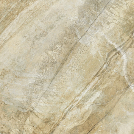 Керамогранит GFU04MGM40R Magma 60x60