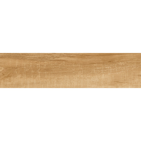 15LE0027 Керамогранит Leo_GT Медовый 15x60 _ 1\67,5