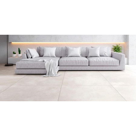 Керамогранит PY126907 Grey Marble Glos 60x120