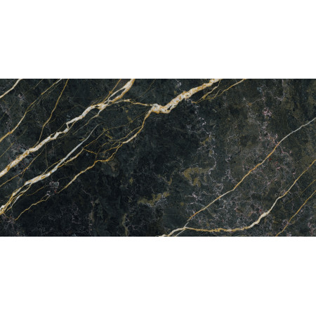 Керамогранит Wacom Pulido Forest 60*120