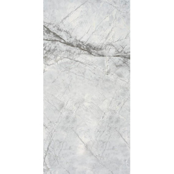 Керамогранит Bluetta Parlak Nano 60x120x1