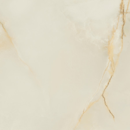 Керамогранит Quios Pulido Cream 60*60