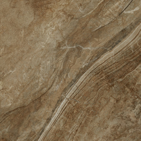 Керамогранит GFU04MGM44R Magma 60x60