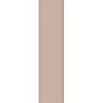 Плитка 12-01-4-29-10-41-2561 Aquarelle Rose 5,8х24