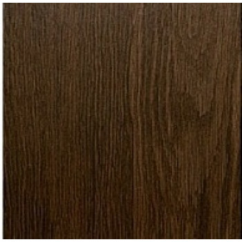 Керамогранит 10026/24 Фореста 5,4*5,4 керамическая вставка