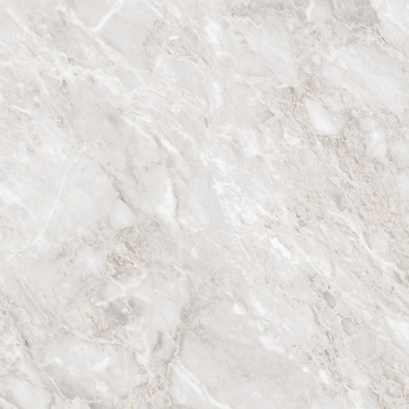 Керамогранит SILVER Espero / Сильвер эсперо SR 60x60