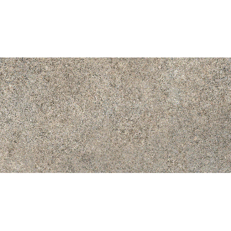 Керамогранит K949788R0001VTEP Stone-X Тауп Матовый R10A Ректификат 30x60x0,9