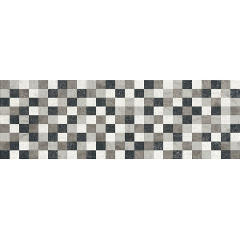 Плитка Decor Box Meridien 33.3*100