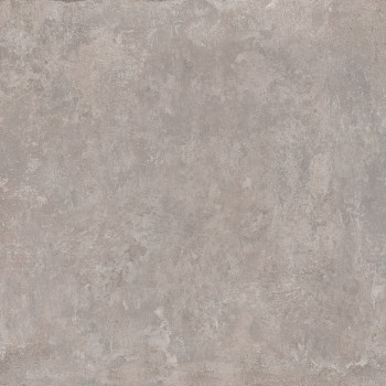 Керамогранит SG455320N Геркуланум серый 50,2x50,2x8,5
