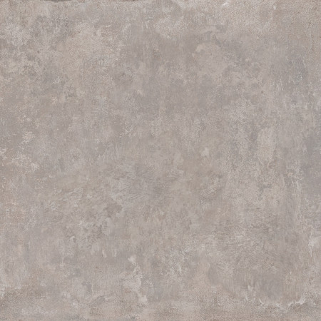 Керамогранит SG455320N Геркуланум серый 50,2x50,2x8,5