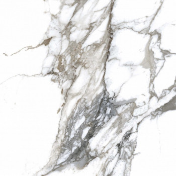 Керамогранит Culcutta bishkek polished 120x120