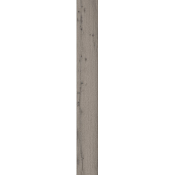 Керамогранит 610010001640 Лофт Мурлэнд Рет 20x160