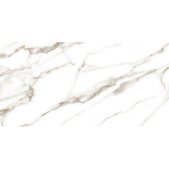 Керамогранит GFA114GRD04R Granada 57x114