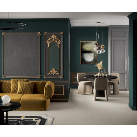 Керамогранит Somer Stone Crema 80х80