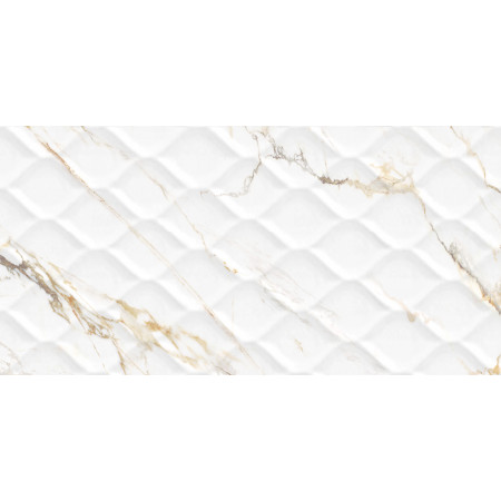 Плитка WT9DET55 Detroit 249*500*8,5