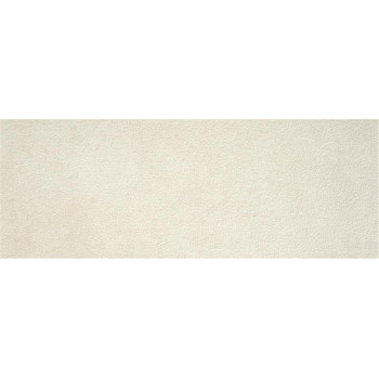 Плитка Caspio Arena MT Rect. 33.3x90