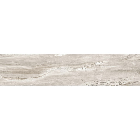 Керамогранит GFA92WDW04R Wonderwood 200x900x9