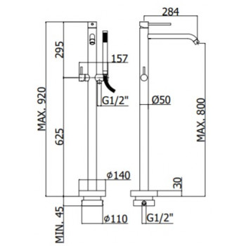 LIG032BO