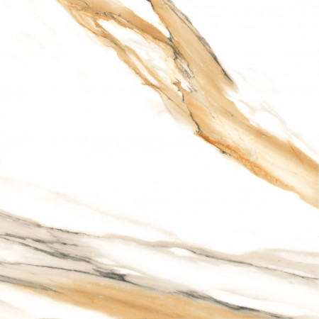 Керамогранит 6060STA31P Statuario Bronze 60x60