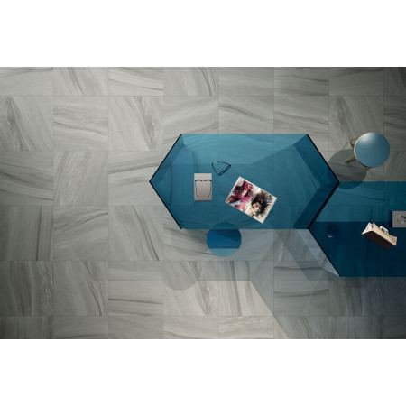 Керамогранит 610130000309 Wonder Moon Battiscopa 7.2x60