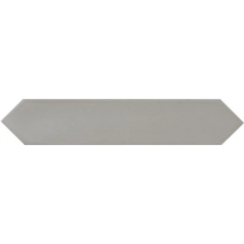 Плитка 27482 LANSE GRAY 5x25