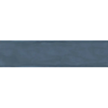 Плитка PF60001342 Crossroad Brick Blue 7.5x30