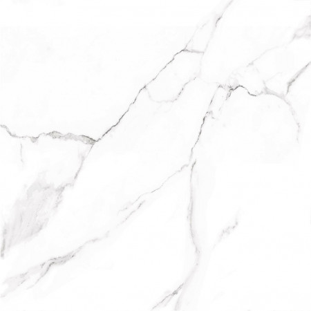 Керамогранит GFA57NVD07L Nevada 570*570*8.5