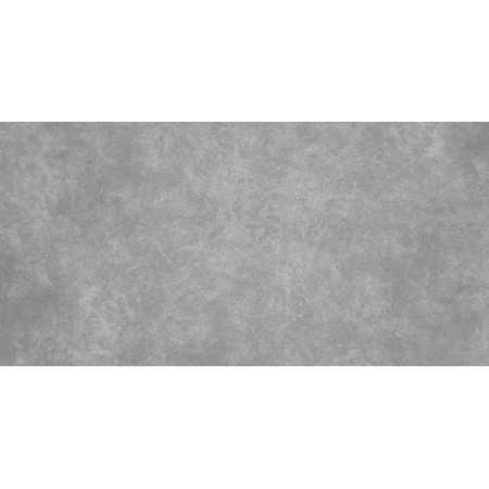 Керамогранит 16667 Ideal серый ректификат 44,8х89,8