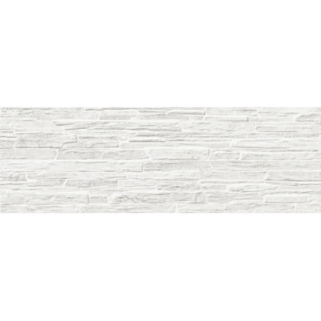 Плитка TWA11ROK017 Rocko рельефная 200*600*7,5