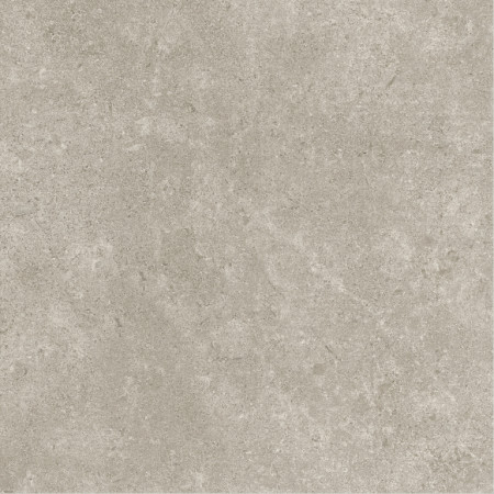 Керамогранит Icon Grey Rect 60x60