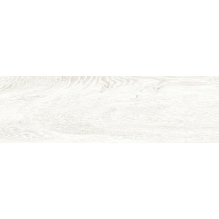 Керамогранит А15934 Starwood белый рельеф 18,5x59,8