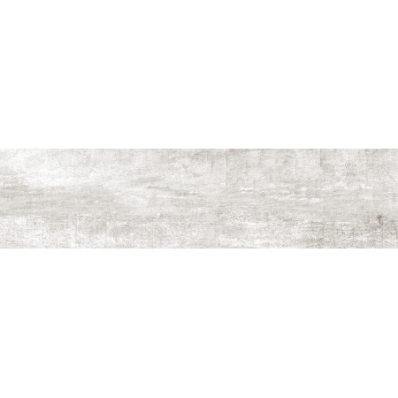 GT177VG Керамогранит Juno_GT Серый 14,7x59,4 _ 1\65,5