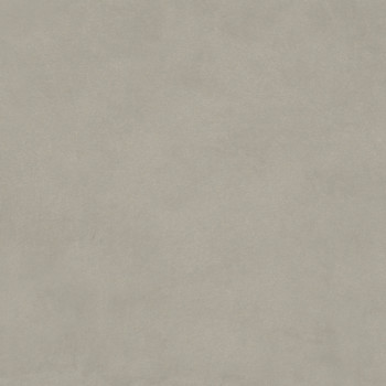 Плитка 5296 Чементо бежевый матовый 20x20