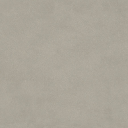 Плитка 5296 Чементо бежевый матовый 20x20