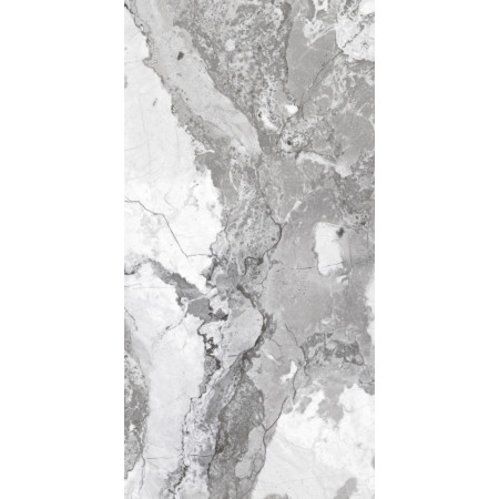 Керамогранит Calypso 80x160