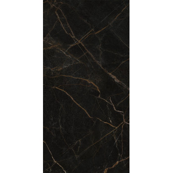 GT1206011405HPR Керамогранит Olimpia_GT Черн. 60x120 суперполировка_ 1\46,08