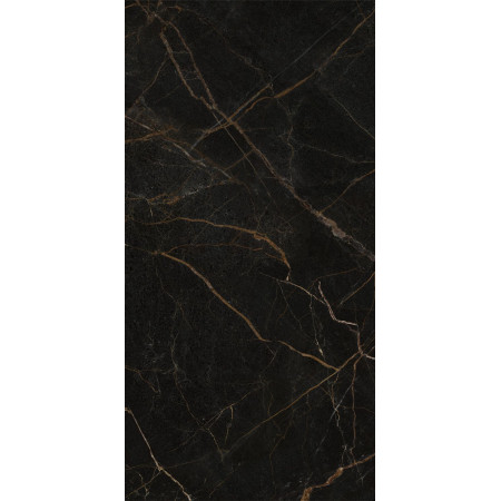 GT1206011405HPR Керамогранит Olimpia_GT Черн. 60x120 суперполировка_ 1\46,08