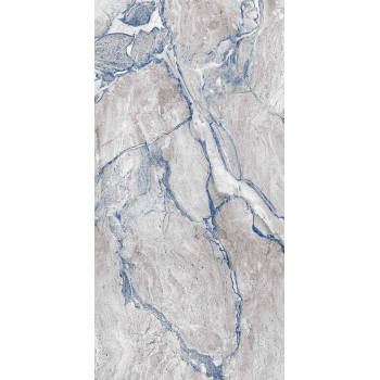 Керамогранит CR213 Stoneart Grey carving 600x1200x9