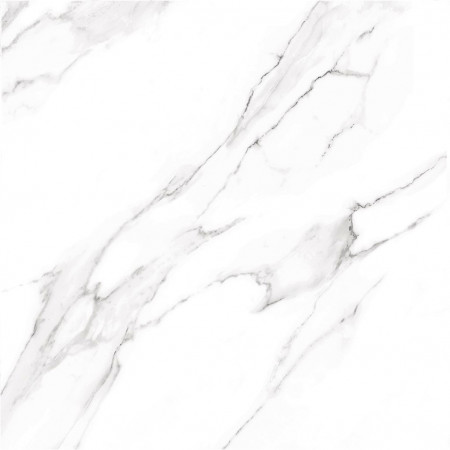 Керамогранит GFA57NVD07L Nevada 570*570*8.5