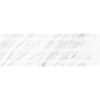 Плитка Декор Terma Direct 17-03-01-1194-0 20х60